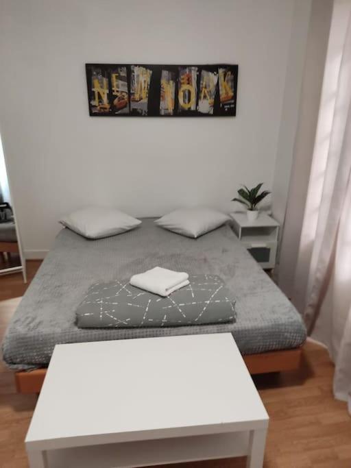 Studio Paris 13 Екстериор снимка