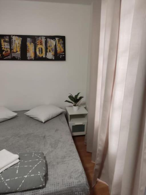 Studio Paris 13 Екстериор снимка